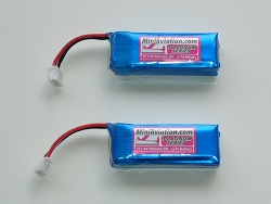 umx-300-2pack.